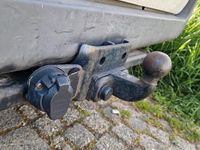 Usata Ford Transit 110 CV (80 kW) 2007 Bianco Furgone