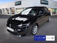 Neu Opel Corsa Edition 101 PS (74 kW) 2026 Schwarz Kleinwagen