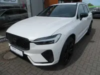 Gebraucht Volvo XC60 184 PS (135 kW) 2025 SUV