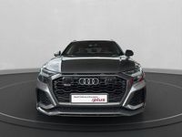 Gebraucht Audi RS Q8 Ambiente 600 PS (441 kW) 2021 Individuallackierungen audi exclusive SUV