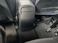 Gebraucht Kia ProCeed 135 PS (99 kW) 2017 Grau Kleinwagen