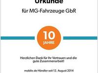 Gebraucht BMW 218 Active Tourer Advantage 136 PS (100 kW) 2021 Schwarz Van / Kleinbus