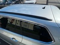 Gebraucht VW Passat 150 PS (110 kW) 2015 Grau Kombi