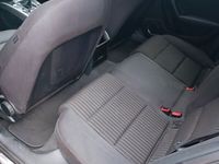 gebraucht Audi A4 2.0 TDI 130kW Ambiente Avant Ambiente