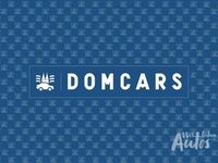 Gebraucht Opel Insignia Elegance 174 PS (127 kW) 2021 Grau Limousine