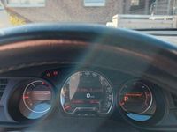 Gebraucht Citroën C5 Exclusive 204 PS (150 kW) 2013 Schwarz Kombi