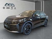 Neu VW T-Roc Style 116 PS (85 kW) 2025 Grenadillschwarz metallic SUV