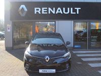 gebraucht Renault Clio V Clio TCe 90 INTENS