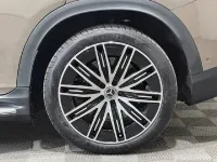 Gebraucht Mercedes EQE300 180 kW (245 PS) 2025