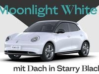 Używany Ora 03 125 kW (171 KM) 2024 Biały Hatchback