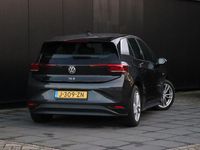 Gebraucht VW ID.3 150 kW (204 PS) 2020 Grau Kleinwagen