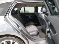 Gebraucht Mercedes E350 Avantgarde 211 PS (155 kW) 2018 Grau Limousine