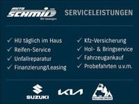 Bild 2