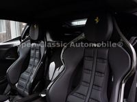 Gebraucht Ferrari SF90 780 PS (573 kW) 2021 Grigio titanio Coupé