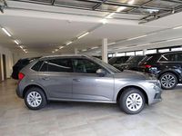 Neu Skoda Kamiq Selection 150 PS (110 kW) 2026 Graphitegreymetallic SUV
