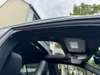 Gebraucht Mercedes GLA250 AMG 211 PS (155 kW) 2019 Mountaingrau  met. SUV