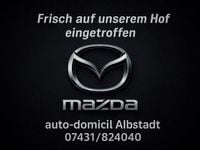 Gebraucht Mazda CX-5 Ad'Vantage 150 PS (110 kW) 2022 Weiß SUV