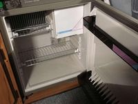 Gebraucht VW T3 50 PS (36 kW) 1984 Weiß Van