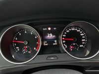 Gebraucht VW Tiguan 150 PS (110 kW) 2020 Weiß SUV