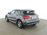 gebraucht Mercedes GLA250 GLA-KlasseAMG Line, Benzin, 27.530 €