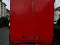 gebraucht Renault Master dCi 125 FAP L4H1 2WD HA