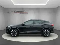 Neu Cupra Formentor VZ 333 PS (244 kW) 2026 Schwarz SUV