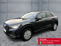 gebraucht Audi Q2 Advanced