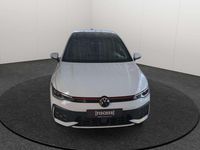 Gebraucht VW Golf VIII 265 PS (194 kW) 2024 Pure white Limousine