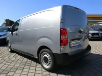 Gebraucht Opel Vivaro-e Combi 100 kW (136 PS) 2022 Andere Van