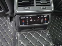 Gebraucht Audi A6 204 PS (150 kW) 2020 Silber Kombi