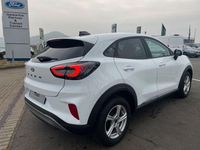 Gebraucht Ford Puma 92 PS (67 kW) 2025 Andere Limousine
