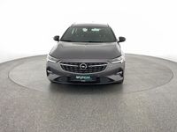 gebraucht Opel Insignia Elegance 2.0 D AT*Navi*PDC*RFK*SHZ*uvm