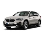 Gebraucht BMW X1 Advantage 190 PS (139 kW) 2026 SUV