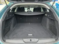 Gebraucht Peugeot 308 SW Allure 131 PS (96 kW) 2023 Kombi