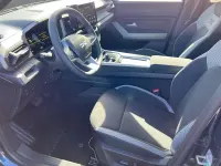 Neu Dacia Bigster Extreme 158 PS (116 kW) 2026 Indigoblau SUV