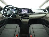 Usata VW Multivan 204 CV (150 kW) 2024 Monovolume