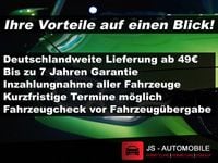 Gebraucht BMW M240 Performance 340 PS (250 kW) 2018 Weiß Coupé