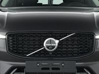 Gebraucht Volvo XC60 Plus 250 PS (183 kW) 2025 Grau SUV