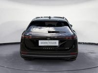 Usata VW Passat Business 150 CV (110 kW) 2026 Nero Station wagon