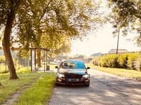 Second-hand VW Passat 250 CP (183 kW) 2006 Andere farben Break