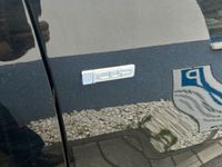 gebraucht VW Sharan 2,0 tdi 7 sitzer 177 ps