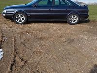 Second-hand Audi 80 150 CP (110 kW) 1992 Berlinǎ