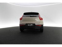 Gebraucht Volvo XC40 Plus 163 PS (119 kW) 2025 Beige SUV