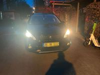 gebraucht Peugeot 2008 GT 120ps