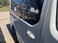 Gebraucht Renault Trafic 145 PS (106 kW) 2015 Weiß Van / Kleinbus