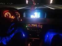 Gebraucht BMW 318 2009 Limousine