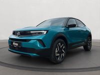 Gebraucht Opel Mokka Edition 131 PS (96 kW) 2025 Andere SUV
