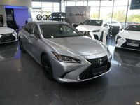 gebraucht Lexus ES300 