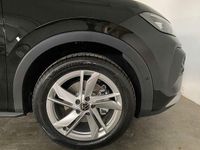 Neu VW T-Roc Style 116 PS (85 kW) 2026 Schwarz SUV