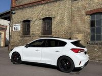 Gebraucht Ford Focus ST 280 PS (205 kW) 2020 Limousine
